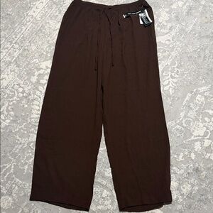 For women